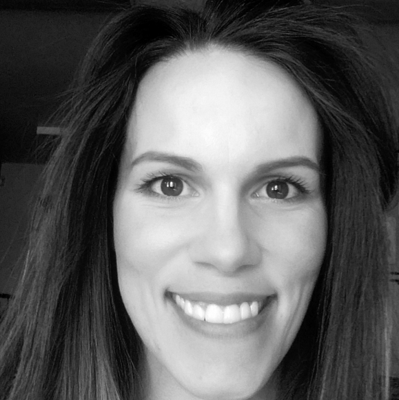 Meet your Posher, Tasha - Picture 1 of 1